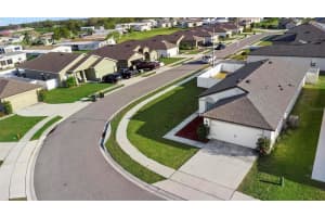 440 Kensington View Dr, WINTER HAVEN 440 Kensington View Dr, WINTER HAVEN