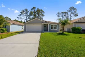 653 Grand Reserve Dr, BUNNELL