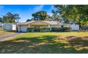 104 6th Ave, HOWEY IN THE HILLS