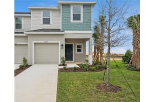 7619 Waterscape Dr, GROVELAND