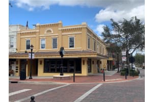 118 N Eustis St #2, EUSTIS 118 N Eustis St #2, EUSTIS