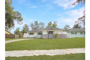 4173 Signal Hill Rd, ORLANDO 4173 Signal Hill Rd, ORLANDO