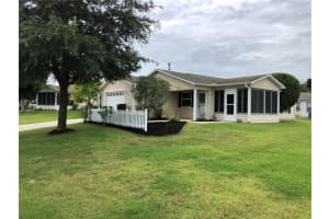 1549 Hardeeville Ct, THE VILLAGES 1549 Hardeeville Ct, THE VILLAGES