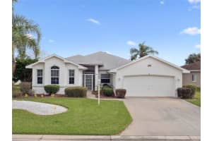 4741 St Andrews Arc, LEESBURG