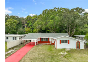 2316 N Hastings St, ORLANDO 2316 N Hastings St, ORLANDO