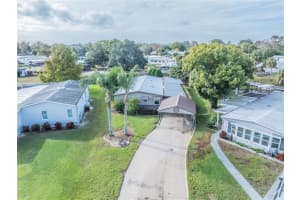 34205 Island Dr, LEESBURG