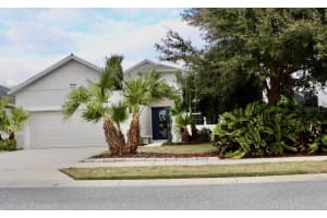 2389 Pawtucket Pass, MOUNT DORA 2389 Pawtucket Pass, MOUNT DORA
