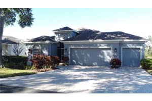 3508 Chapel Hill Blvd, CLERMONT 3508 Chapel Hill Blvd, CLERMONT