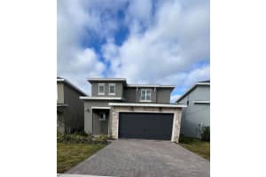 2299 Juniper Berry Ave, MINNEOLA 2299 Juniper Berry Ave, MINNEOLA