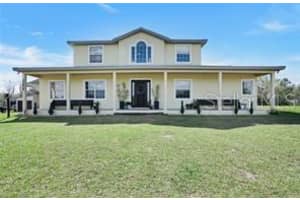 10909 Mattioda Rd, GROVELAND 10909 Mattioda Rd, GROVELAND