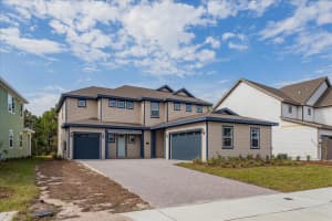 2956 Garden Trail Bnd, ST CLOUD