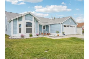 1803 Palo Alto Ave, THE VILLAGES 1803 Palo Alto Ave, THE VILLAGES