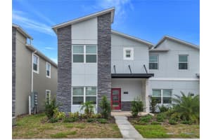 1200 Challenge Dr, DAVENPORT