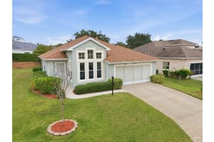 6170 Sailboat Ave, TAVARES