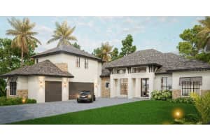 15552 Pendio Dr, BELLA COLLINA