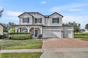 4264 Bugle St, CLERMONT 4264 Bugle St, CLERMONT