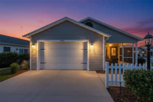 5441 Boaz Ave, THE VILLAGES