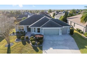 926 Long Leaf Ln, THE VILLAGES