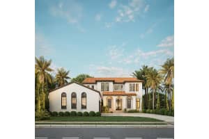 15414 Apennine Way, MONTVERDE