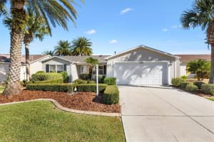 1729 Mountville Ct, THE VILLAGES