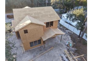 228 Dawn Ave, INTERLACHEN 228 Dawn Ave, INTERLACHEN