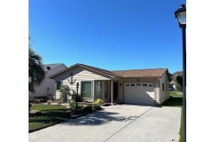 710 Cortez Ave, THE VILLAGES