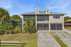 12123 W Bald Eagle Ct, CRYSTAL RIVER