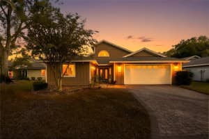 7 Treetop Trl, ORMOND BEACH