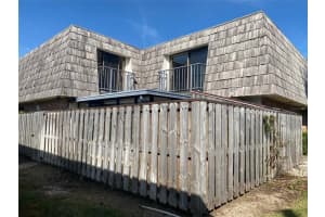 2910 Pecan Ave, LEESBURG