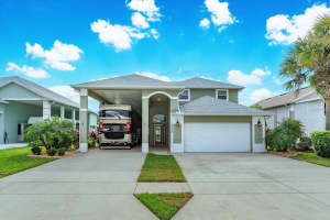 16638 Citrus Pkwy, CLERMONT 16638 Citrus Pkwy, CLERMONT