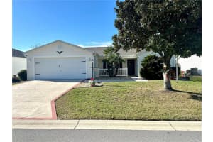 17766 Se 91st Poplar Ter, THE VILLAGES 17766 Se 91st Poplar Ter, THE VILLAGES