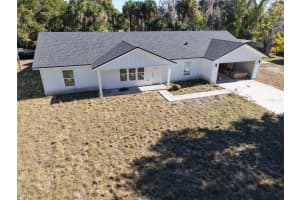 101 Yawn Ave, INTERLACHEN 101 Yawn Ave, INTERLACHEN