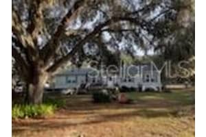 3230 Empire Church Rd, GROVELAND 3230 Empire Church Rd, GROVELAND