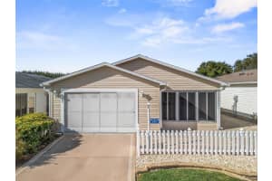 392 Rose Croft Ter, THE VILLAGES