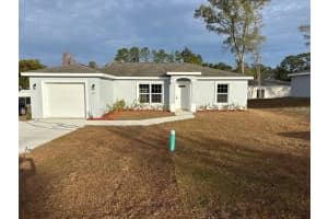 2275 W Eric Dr, CITRUS SPRINGS