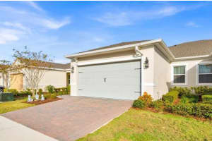 2031 Key Bay Trl, KISSIMMEE 2031 Key Bay Trl, KISSIMMEE