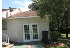 1079 W Magnolia St, CLERMONT