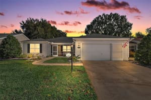 923 Camino Del Rey Dr, THE VILLAGES 923 Camino Del Rey Dr, THE VILLAGES