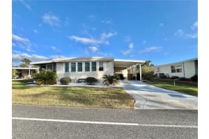 341 Palo Verde Dr, LEESBURG