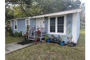 877 Anderson Ave, MASCOTTE