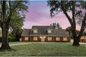 11472 Park Ave Ne, WINDERMERE