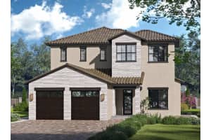15915 Vetta Dr, MONTVERDE