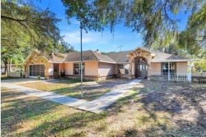 17200 Peru Rd, UMATILLA