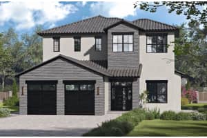 15825 Vetta Dr, BELLA COLLINA 15825 Vetta Dr, BELLA COLLINA