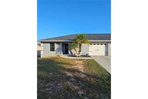 224 Ridgecrest Loop, MINNEOLA