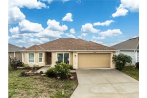 2378 Youngmann Loop, THE VILLAGES