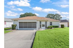 2231 Orkney Dr, LEESBURG 2231 Orkney Dr, LEESBURG