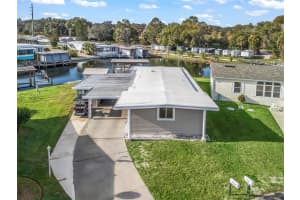 11506 Johnson Cir, TAVARES