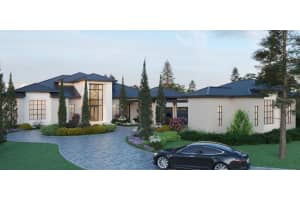 16146 Pendio Dr, MONTVERDE 16146 Pendio Dr, MONTVERDE