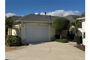 1083 Jackson St, THE VILLAGES